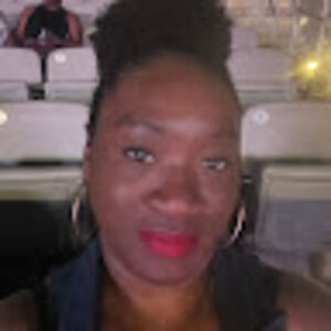 Meet your Posher, Keke